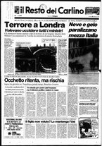 giornale/RAV0037021/1991/n. 34 del 8 febbraio
